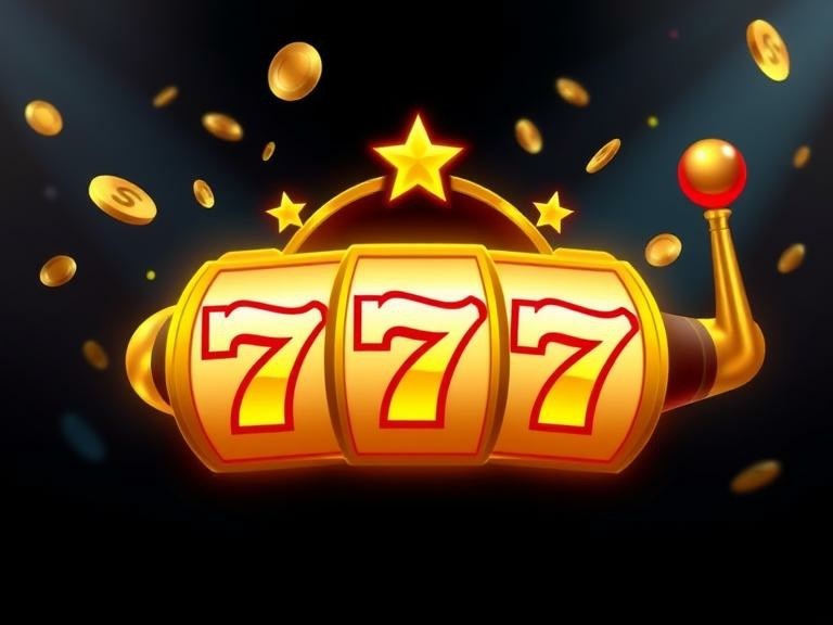 s7 game