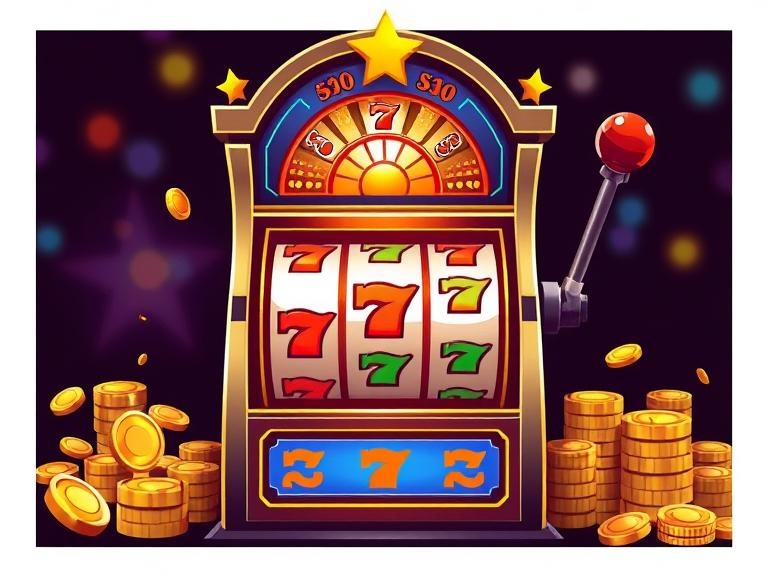 s7 game